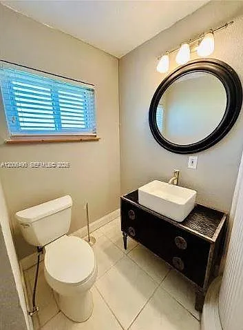 3147 Trevino Ter #1 — Photo 18