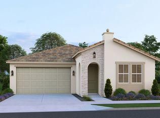 6399 E Millie Dr, Fresno, CA 93727