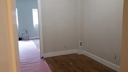 Rented by New York Realty Minimax Inc