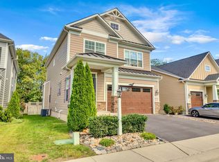 110 Marquise Ln, Annapolis, MD 21401