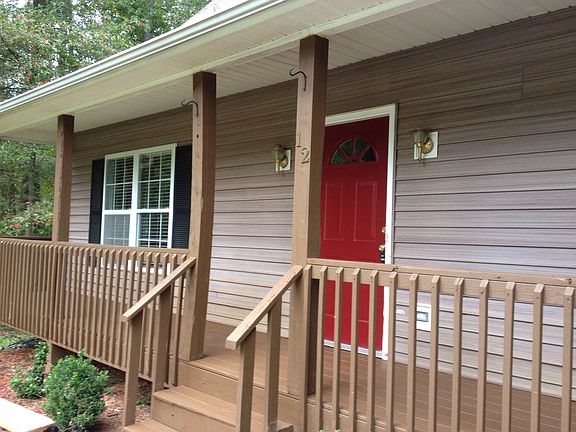 5th image of 12 Mallard Dr