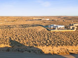 2105 Cheetah Rd NE, Rio Rancho, NM 87124