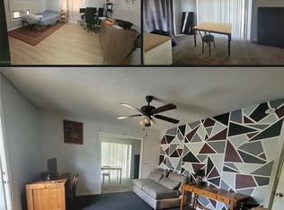 634 S Water St #1, Kent, OH 44240