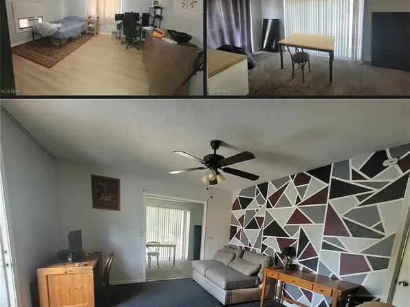 634 S Water St, Kent, OH