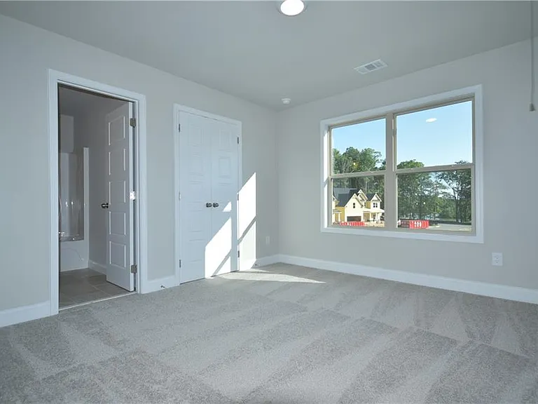 415 Brown Dove Ln — Photo 30