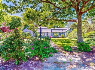 51 Ocean Ave, South Yarmouth, MA 02664