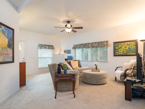 4th image of 1750 Citracado Pkwy Space 76