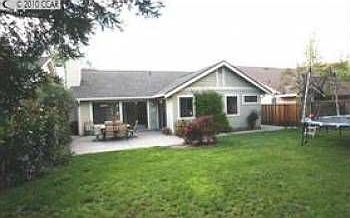 2nd image of 25 Normandy Ct