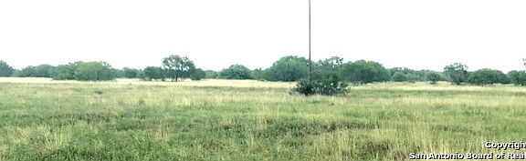 5th image of 680 County Road 6712