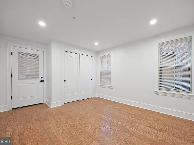 839 N Tatnall St #101 — Photo 9