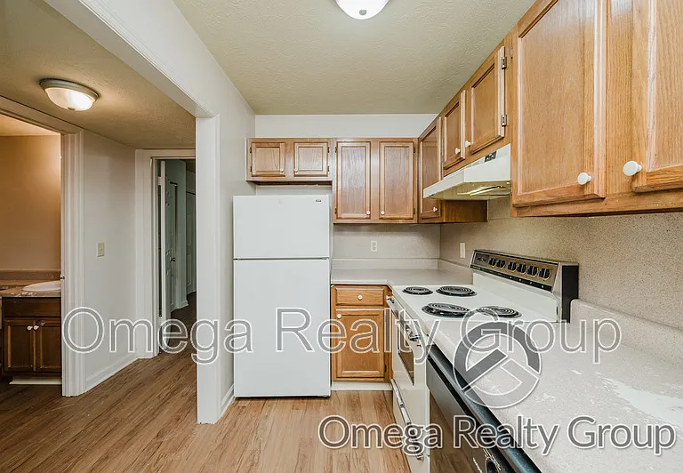 1801 Carson Rd #1 — Photo 13