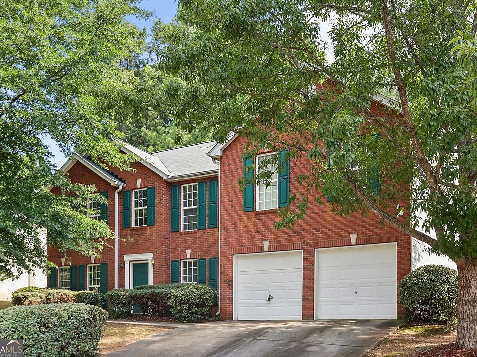 1st image of 6037 Fairington Farms Ln