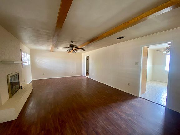 5th image of 4518 53rd St