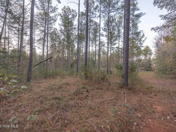 0 Barr Chapel Road, Edgefield, SC 29824