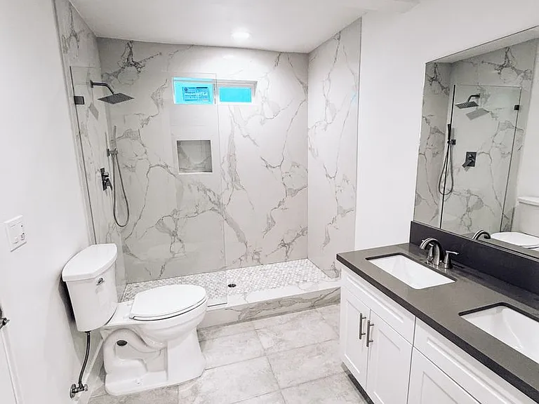 Harbor Blvd Apts. — Photo 25