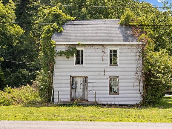 5th image of 143 Callis Wharf Rd
