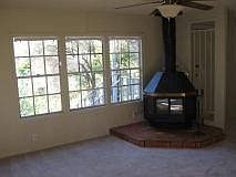 2nd image of 13450 Highway 8 Business Space 61