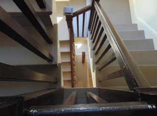 12 Forest St, Portland, ME 04102