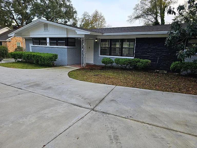 3285 Idlewood Dr — Photo 35