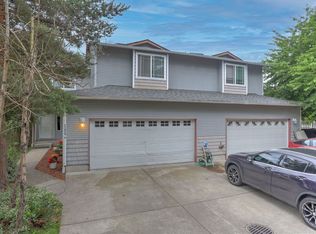 11929 Alexander Rd, Everett, WA 98204