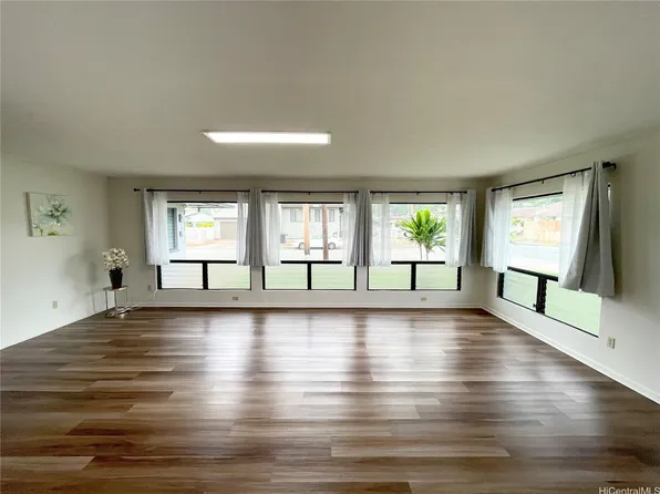 1324 9th Ave, Honolulu, HI 96816