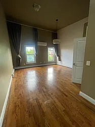 Rented by Ariel Property Advisors