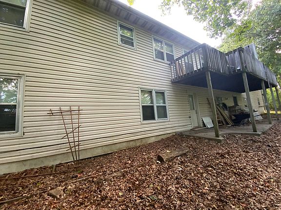 4th image of 213 Briarcrest Ct #213