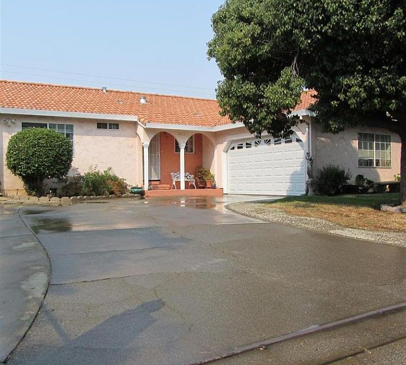 1st image of 2727 Northview Dr