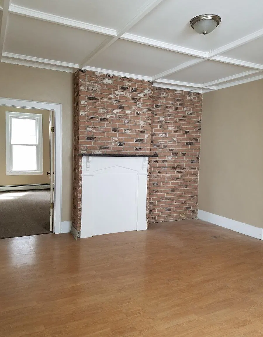 23 Stuyvesant Street — Photo 3