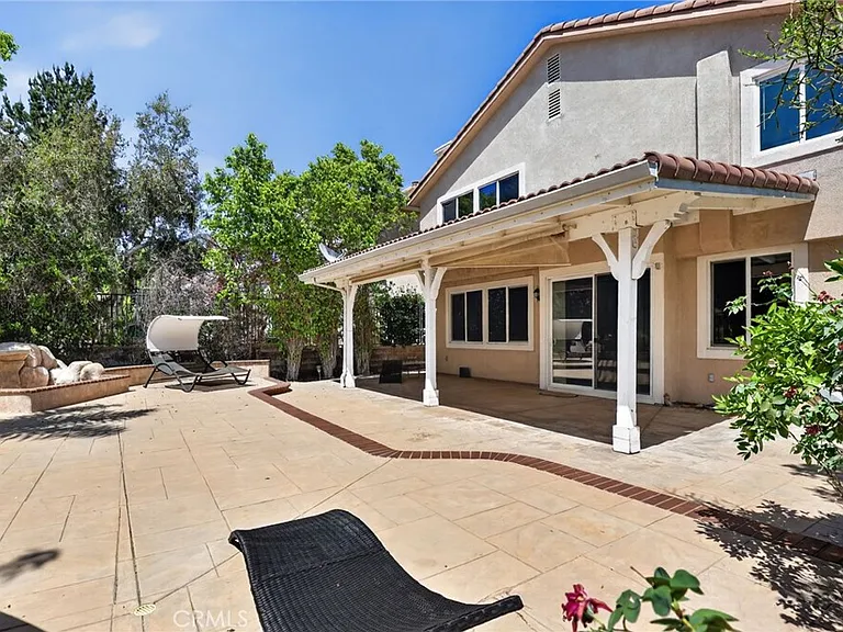 11217 Ravenna Ln — Photo 61