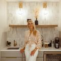 Lori Paddock