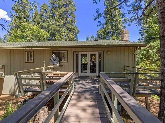 5th image of 24170 Oxbow Ln N