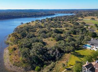 (Undisclosed Address), Spicewood, TX 78669