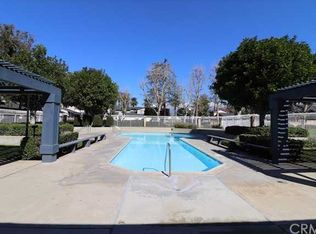 826 Carlton Privado, Ontario, CA 91762