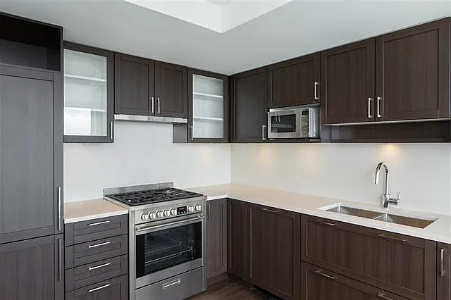 1 bed, 579 sqft, $2,250 — Photo 4