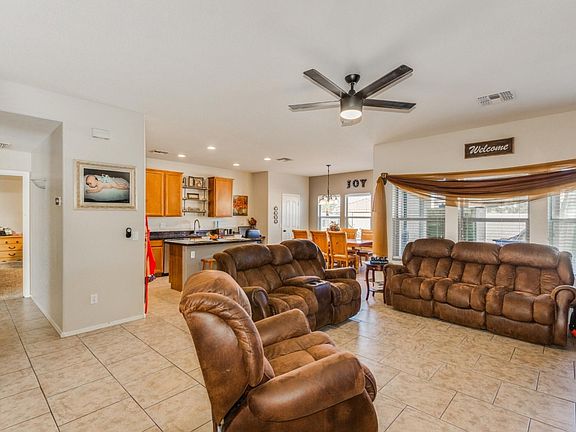 Tanner Ranch  2738 (13)