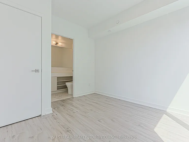252 Church St #4708 — Photo 18