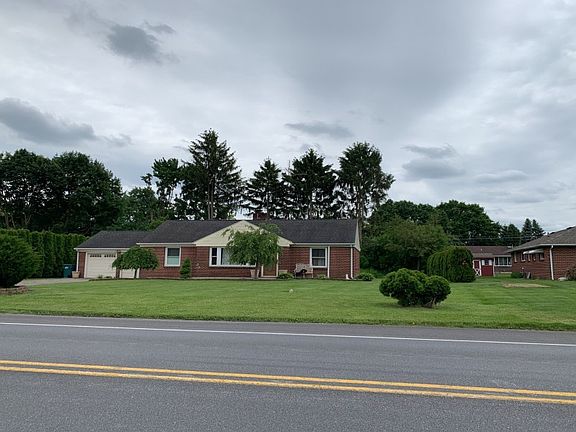 2nd image of 4422 William Penn Hwy