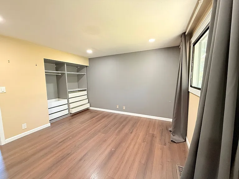 7841 133rd Ave NE — Photo 11