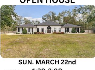 49 Canebrake Blvd, Hattiesburg, MS 39402