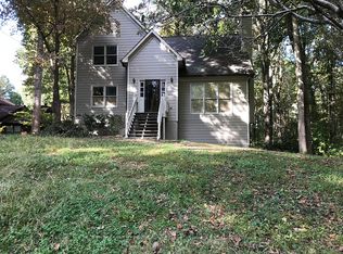 108 Kelley Ct, Dallas, GA 30157
