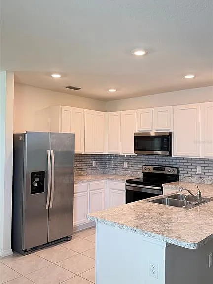 729 Brooklet Dr — Photo 13