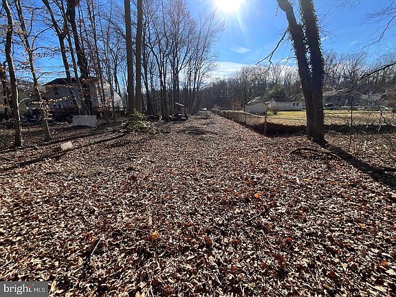 4th image of Holly Neck Rd