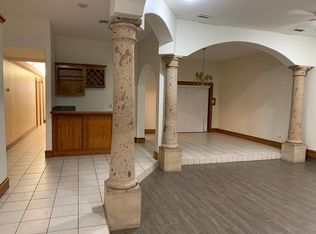7124 N 5th St, McAllen, TX 78504