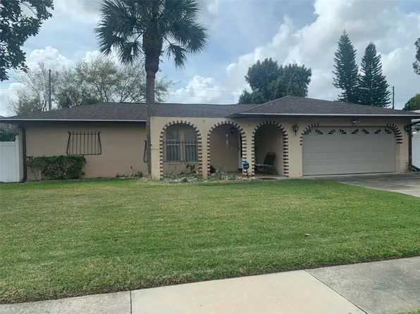 616 American Heritage Pkwy, Orlando, FL 32809