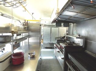 8085 State Highway 70 E, Saint Germain, WI 54558