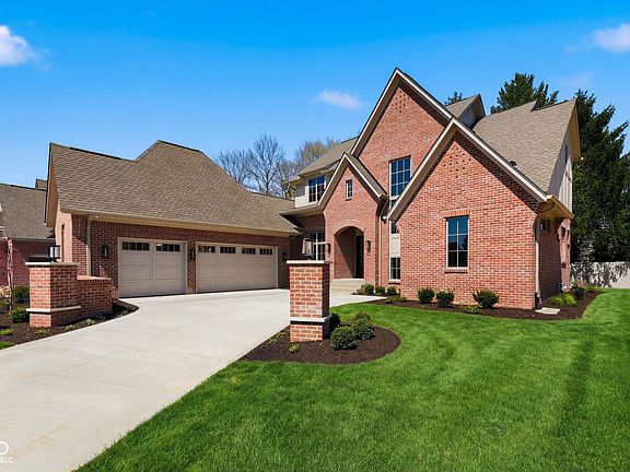 2nd image of 330 Sanner Ct