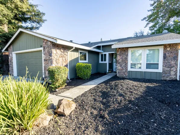 30 Lochness Ct, Sacramento, CA 95826