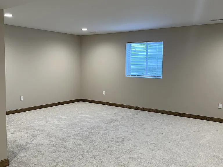 200 Pine Ridge Ct #200 — Photo 19