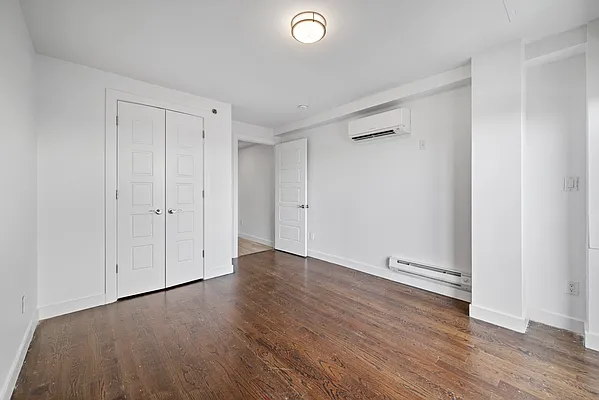 Rented by Living New York | media 7